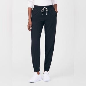 Beyond Scrubs joggers